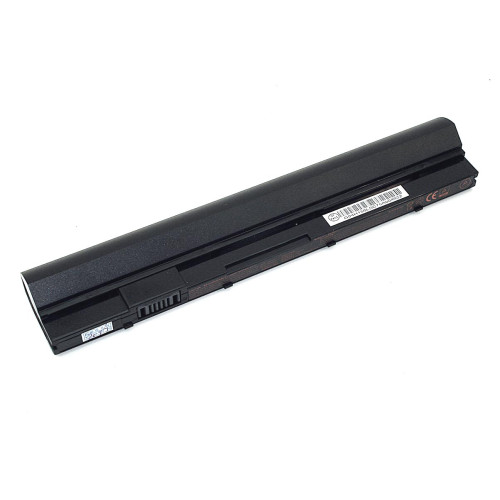 Аккумулятор (Батарея) для ноутбука Clevo W510TU 6-87-W510S-4UF2 (W510BAT-3) 11.1V 24WH