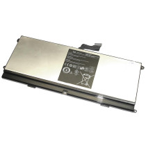 Аккумулятор (Батарея) для ноутбука Dell  XPS 15z 14.8V 64Wh ORG