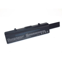 Аккумулятор (Батарея) для ноутбука Dell 1440 11.1V 6600mAh черная REPLACEMENT