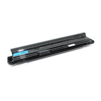 Аккумулятор (Батарея) для ноутбука Dell 3117J 11.1V 4400mAh