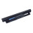 Аккумулятор (Батарея) для ноутбука Dell 5421 11.1V 4400mAh черная REPLACEMENT