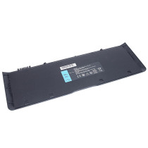 Аккумулятор (Батарея) для ноутбука Dell 6430U-3S2P 11.1V 5600mAh черная REPLACEMENT