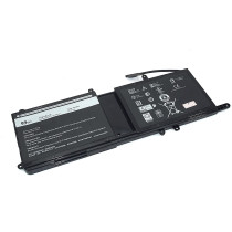 Аккумулятор (Батарея) для ноутбука Dell Alienware 15 R3 (0546FF) 15.2V 4276mAh