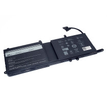 Аккумулятор (Батарея) для ноутбука Dell Alienware 15 R4 (44T2R) 15.2V 4276mAh