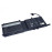 Аккумулятор (Батарея) для ноутбука Dell Alienware 15 R4 (44T2R) 15.2V 4276mAh