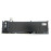 Аккумуляторная батарея для ноутбука Dell Alienware M16 R2 (P0FWH) 11.7V 90Wh