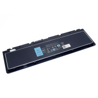 Аккумулятор (Батарея) для ноутбука Dell Blanco 2013 (XM2D4) 7.6V 3600mAh