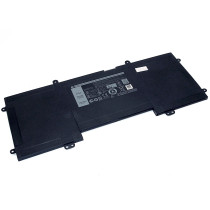Аккумулятор (Батарея) для ноутбука Dell Chromebook 13 7310 (092YR1) 11.4V 5800mAh