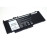 Аккумулятор (Батарея) для ноутбука Dell Latitude E5450 (G5M10) 51Wh 7.4V черная REPLACEMENT