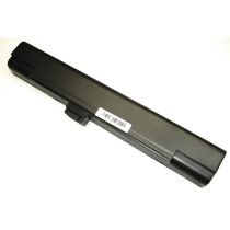 Аккумулятор (Батарея) для ноутбука Dell Inspiron 700m ( G5345) 14.8V 4400mAh черный REPLACEMENT
