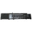 Аккумуляторная батарея для ноутбука Dell G5 15 5590 (MV07R) 15.2V 68Wh