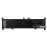 Аккумуляторная батарея для ноутбука Dell Inspiron 11 3195 2-in-1 (NXX33) 7.6V 28Wh Аккумуляторная батарея для ноутбука Dell Inspiron 11 3195 2-in-1 (NXX33) 7.6V 28Wh