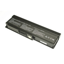 Аккумулятор (Батарея) для ноутбука Dell Inspiron 1400, 1420, Vostro 7800mAh REPLACEMENT