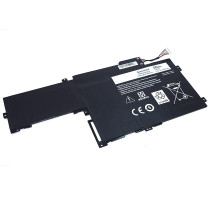 Аккумулятор (Батарея) для ноутбука Dell Inspiron 14-7437 7.4V 58Wh черная REPLACEMENT