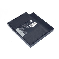 Аккумулятор (Батарея) для ноутбука Dell Inspiron 3043 (JNT6D) 14.8V 3900mAh