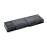 Аккумулятор (Батарея) для ноутбука Dell Inspiron 6000, 9200 5200mAh OEM черный