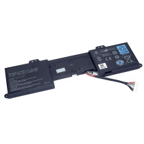 Аккумулятор (Батарея) для ноутбука Dell Inspiron DUO 1090 (9YXN1) 14.8V 2000mAh