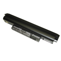 Аккумулятор (Батарея) для ноутбука Dell Inspiron Mini 1210/Mini 12  11.1V 5200Mah REPLACEMENT