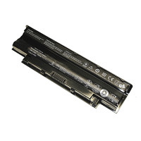 Аккумулятор J1KND для ноутбука Dell Inspiron N5110 N4110 N5010R N5030 N7010 11.1V 4200mAh ORG
