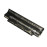 Аккумулятор J1KND для ноутбука Dell Inspiron N5110 N4110 N5010R N5030 N7010 11.1V 4200mAh ORG