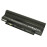 Аккумулятор (Батарея) для ноутбука Dell Inspiron N5110 N4110 N5010R 7800mAh REPLACEMENT