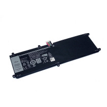 Аккумулятор (Батарея) для ноутбука Dell Latitude 11 5175 (VHR5P) 7.6V 4600mAh