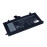 Аккумулятор (Батарея) для ноутбука Dell Latitude 12 5285 (1WND8) 11.4V 2622mAh