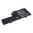 Аккумулятор (Батарея) для ноутбука HP EliteBook 1030 G2 (OM03XL) Type A 11.55V 57Wh