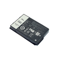 Аккумулятор (Батарея) для ноутбука Dell Latitude 12 7202 (7XNTR) 7.4V 3500mAh