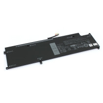 Аккумулятор (Батарея) для ноутбука Dell Latitude 13 7370 (XCNR3) 7.6V 4250mAh