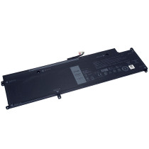 Аккумулятор (Батарея) для ноутбука Dell Latitude 13 7370 (XCNR3) 7.6V 4500mAh