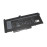 Аккумуляторная батарея для ноутбука Dell Latitude 14 5420 (RJ40G) 15.2V 4145mAh