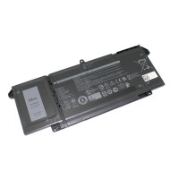 Аккумуляторная батарея для ноутбука Dell Latitude 14 7420 (7FMXV) 15.2V 4145mAh