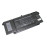 Аккумуляторная батарея для ноутбука Dell Latitude 14 7420 (7FMXV) 15.2V 4145mAh