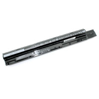 Аккумуляторная батарея для ноутбука Dell Latitude 15 3570 (VVKCY) 11.1V 5605mAh