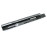 Аккумуляторная батарея для ноутбука Dell Latitude 15 3570 (VVKCY) 11.1V 5605mAh