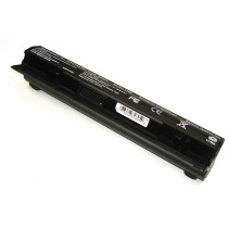 Аккумулятор (Батарея) для ноутбука Dell Latitude 2100 , 2110 , 2120 (G038N) 11.1V 5200mAh REPLACEMENT