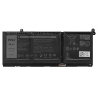 Аккумуляторная батарея для ноутбука Dell Latitude 3420 (G91J0) 11.25V 41Wh
