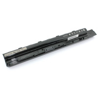 Аккумулятор (Батарея) для ноутбука Dell Latitude 3570 (VVKCY) 11.1V 4400mAh OEM