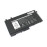 Аккумуляторная батарея для ноутбука Dell Latitude 5400 E5400 5410 E5410 (R8D7N) 11.4V 4000mAh OEM
