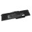 Аккумуляторная батарея для ноутбука Dell Latitude 5511 (1WJT0) 11.4V 8500mAh