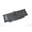 Аккумуляторная батарея для ноутбука Dell Latitude 7310 (XMV7T) 11.4V 3255mAh
