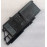 Аккумуляторная батарея для ноутбука Dell Latitude 7340 7440 7640 (FH97R) 7.6V 38Wh