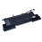 Аккумулятор (Батарея) для ноутбука Dell Latitude 7400 (7146W) 11.4V 6500mAh