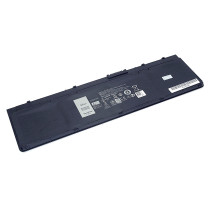 Аккумулятор (Батарея) для ноутбука Dell Latitude E7240 (GHT4X) 7.4V 6000mAh