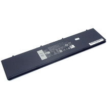 Аккумулятор (Батарея) для ноутбука Dell Latitude E7250 (3RNFD) 7.4V  54Wh