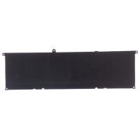 Аккумуляторная батарея для ноутбука Dell Precision 5680 (2M0C5, KV690) 11.55V 99.5Wh