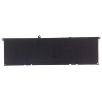 Аккумуляторная батарея для ноутбука Dell Precision 5680 (2M0C5, KV690) 11.55V 99.5Wh