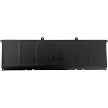 Аккумуляторная батарея для ноутбука Dell Precision 5680 (9FTVV) 15.4V 66Wh