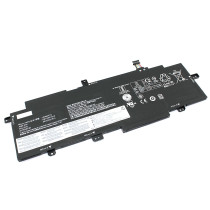 Аккумуляторная батарея для ноутбука Dell Precision 5750 (XG4K6) 11.4V 8071mAh